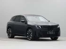 BMW iX3 (2026) thumbnail 3
