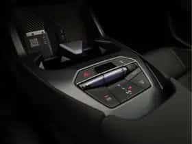 BMW iX3 (2026) thumbnail 21