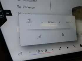 BMW iX3 (2026) thumbnail 22