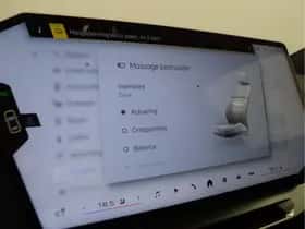 BMW iX3 (2026) thumbnail 23