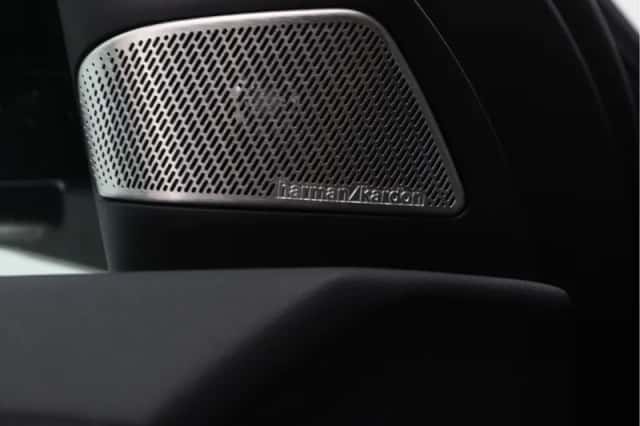 BMW iX3 (2026) thumbnail 25