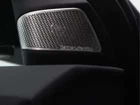 BMW iX3 (2026) thumbnail 25