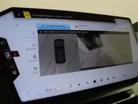 BMW iX3 (2026) thumbnail 28