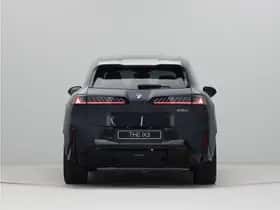 BMW iX3 (2026) thumbnail 6