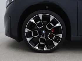BMW iX3 (2026) thumbnail 10