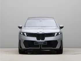 BMW iX3 (2026) thumbnail 2