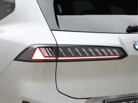 BMW iX3 (2026) thumbnail 11