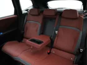 BMW iX3 (2026) thumbnail 14