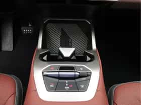 BMW iX3 (2026) thumbnail 16