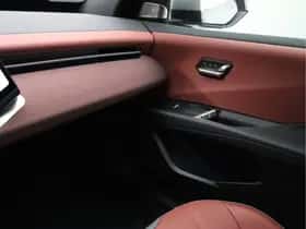BMW iX3 (2026) thumbnail 17