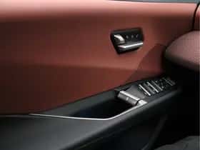 BMW iX3 (2026) thumbnail 18