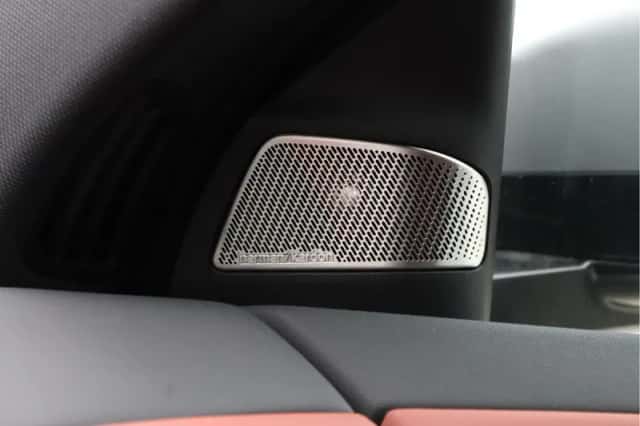 BMW iX3 (2026) thumbnail 19