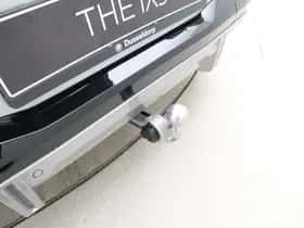 BMW iX3 (2026) thumbnail 25