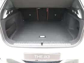 BMW iX3 (2026) thumbnail 26