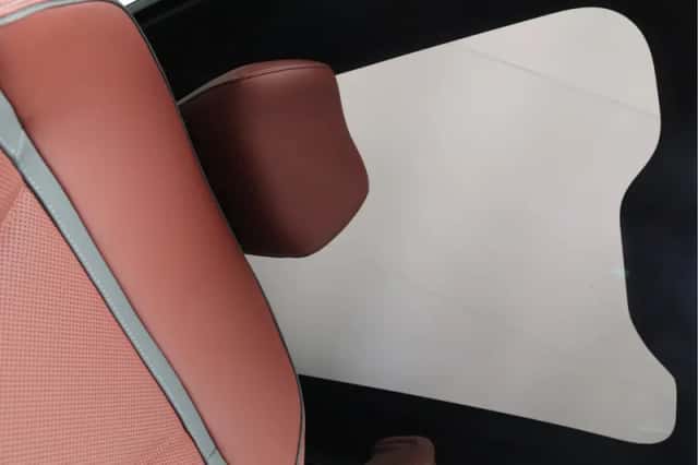 BMW iX3 (2026) thumbnail 27