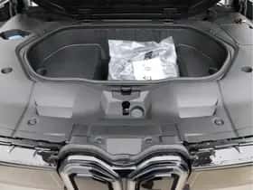 BMW iX3 (2026) thumbnail 28
