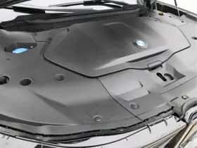 BMW iX3 (2026) thumbnail 29