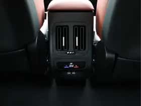BMW iX3 (2026) thumbnail 31