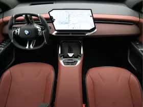 BMW iX3 (2026) thumbnail 32