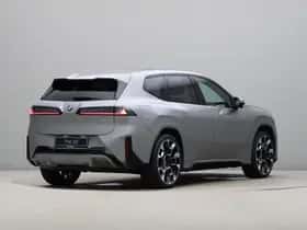 BMW iX3 (2026) thumbnail 5