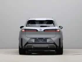 BMW iX3 (2026) thumbnail 6