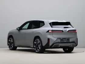 BMW iX3 (2026) thumbnail 7