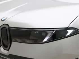 BMW iX3 (2026) thumbnail 10