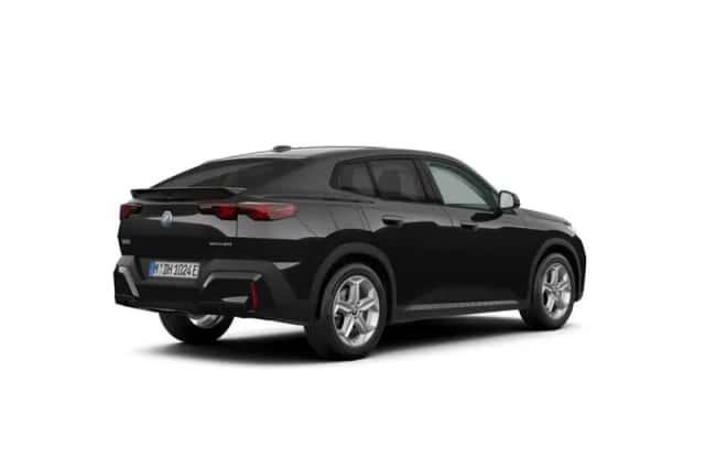 BMW iX2 (2026) thumbnail 2