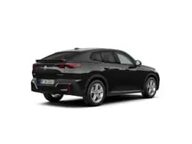 BMW iX2 (2026) thumbnail 2