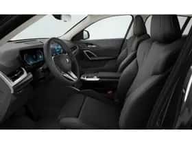 BMW iX2 (2026) thumbnail 3