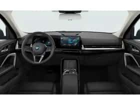 BMW iX2 (2026) thumbnail 4