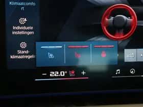 BMW M5 (2026) thumbnail 13