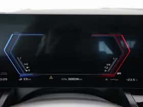BMW M5 (2026) thumbnail 14