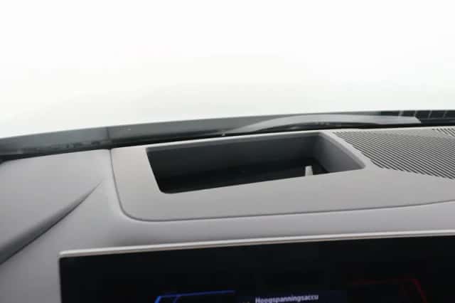 BMW M5 (2026) thumbnail 15