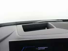 BMW M5 (2026) thumbnail 15