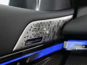 BMW M5 (2026) thumbnail 16