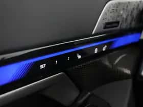 BMW M5 (2026) thumbnail 17