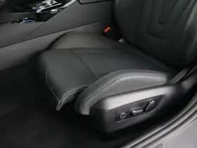 BMW M5 (2026) thumbnail 18