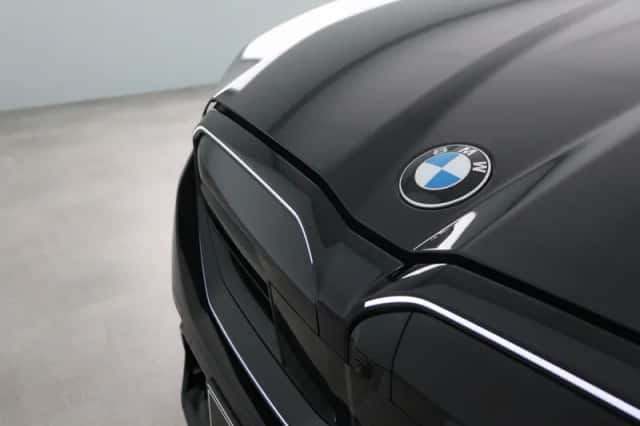 BMW M5 (2026) thumbnail 21