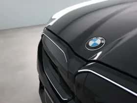 BMW M5 (2026) thumbnail 21