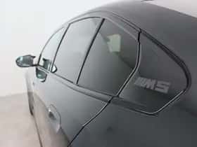 BMW M5 (2026) thumbnail 23