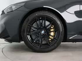 BMW M5 (2026) thumbnail 24