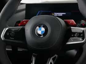 BMW M5 (2026) thumbnail 28