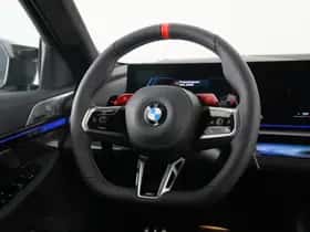 BMW M5 (2026) thumbnail 29
