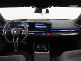BMW M5 (2026) thumbnail 30