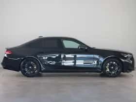 BMW M5 (2026) thumbnail 4