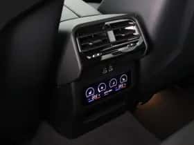 BMW M5 (2026) thumbnail 31