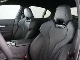 BMW M5 (2026) thumbnail 35