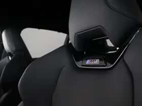 BMW M5 (2026) thumbnail 36
