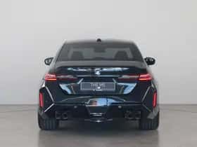 BMW M5 (2026) thumbnail 6